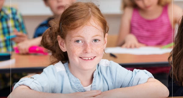 В Минобразования разъяснили, из-за чего могут отказать в выплате 