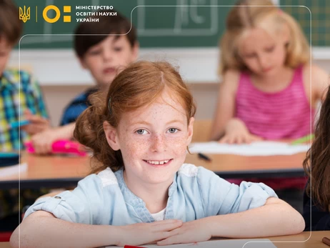 В Минобразования разъяснили, из-за чего могут отказать в выплате 