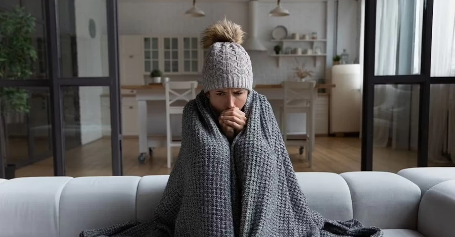 Легко не будет: хватит ли Украине газа на новый отопительный сезон