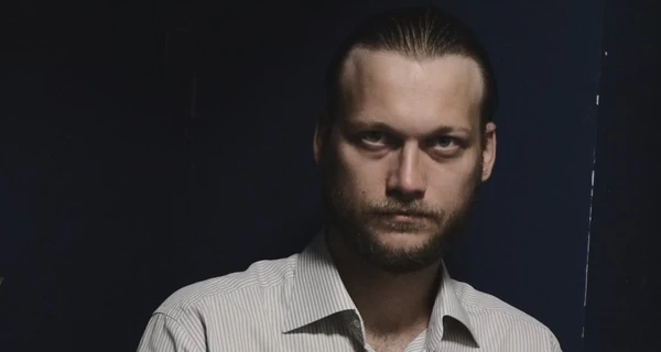 Создатели фильма 