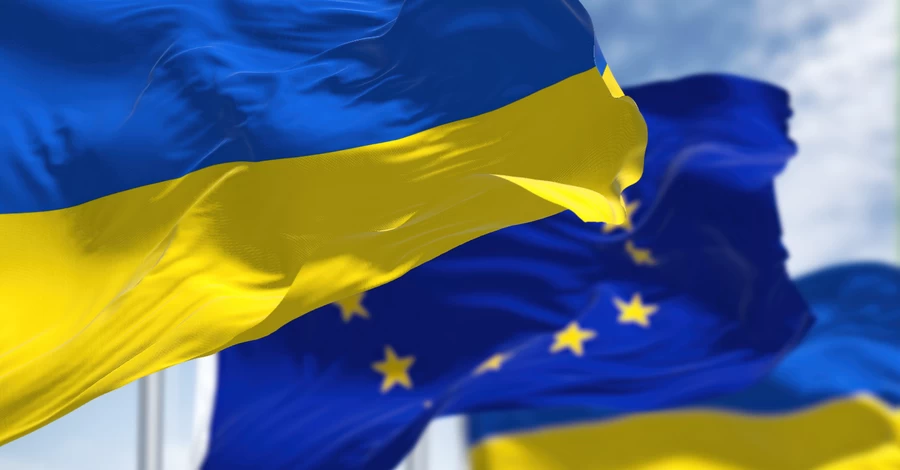 Обмен международным опытом помогает Украине формировать политику ответственной игры: первые результаты