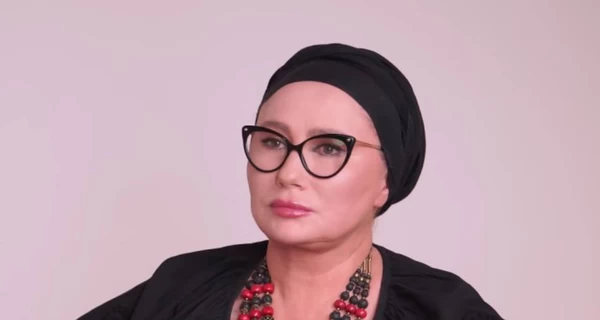 Елена Мозговая рассказала о причинах разрыва с Пономаревым и заявила о насилии со стороны певца