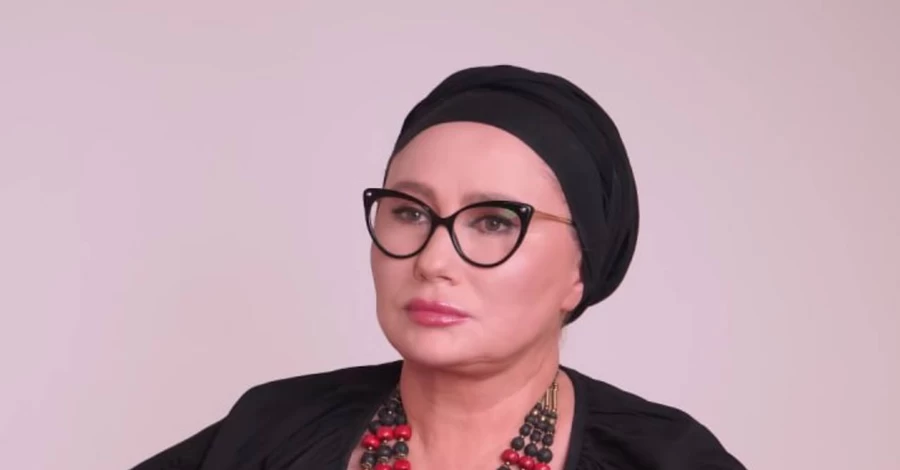 Олена Мозгова розповіла про причини розриву з Пономарьовим та заявила про насильство з боку співака