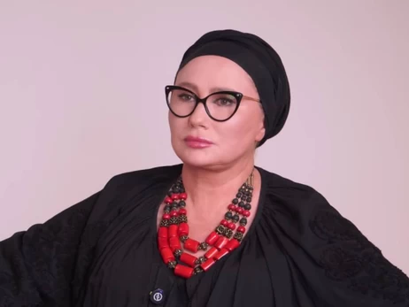 Елена Мозговая рассказала о причинах разрыва с Пономаревым и заявила о насилии со стороны певца