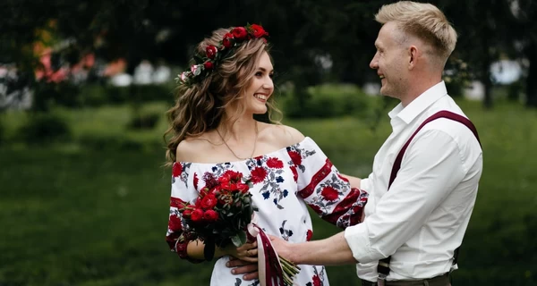 28 августа – какой сегодня церковный праздник, что нельзя делать, все об этом дне