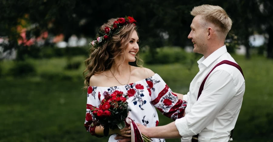 28 августа – какой сегодня церковный праздник, что нельзя делать, все об этом дне