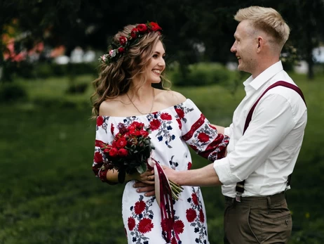 28 серпня – яке сьогодні церковне свято, що не можна робити, все про цей день