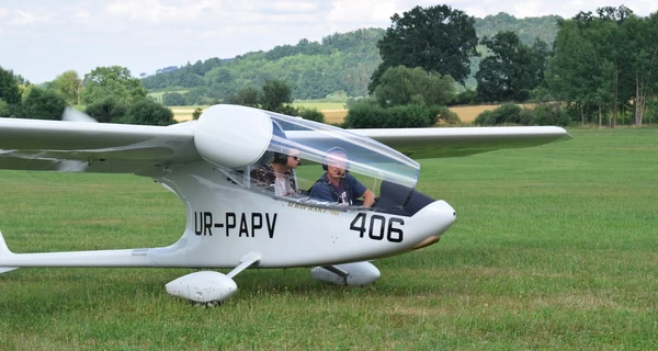 Пилот Юрий Яковлев: Сына отпустили на турнир только после обращения к министру обороны