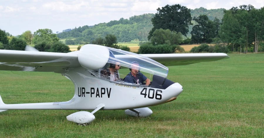 Пилот Юрий Яковлев: Сына отпустили на турнир только после обращения к министру обороны