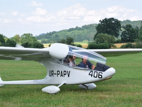 Пилот Юрий Яковлев: Сына отпустили на турнир только после обращения к министру обороны