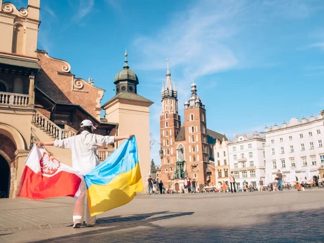 Что нового ждет украинских беженцев в Европе с 1 сентября