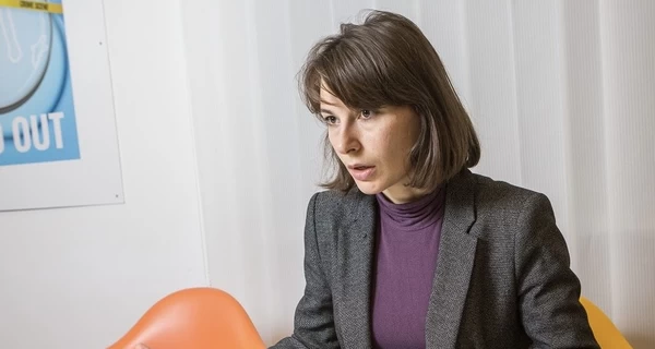 Военные призывают закрыть ЦПК, в котором называют украинских воинов «московскими гнидами»