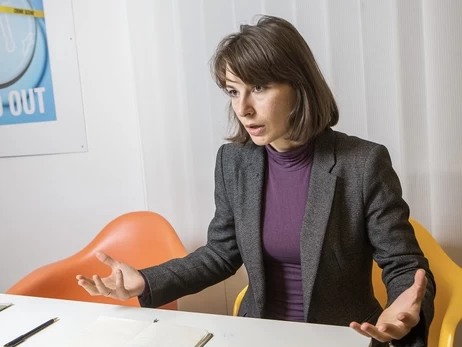 Военные призывают закрыть ЦПК, в котором называют украинских воинов «московскими гнидами»