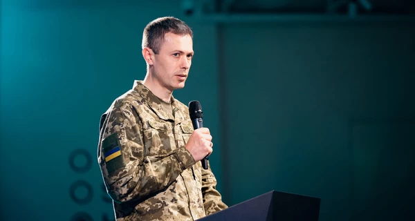 Мужчин в возрасте от 18 до 22 лет начали выпускать из Украины, - ГПСУ