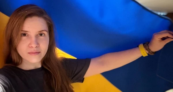 Нардеп Безуглая обвинила лидера 