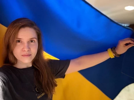 Нардеп Безуглая обвинила лидера 