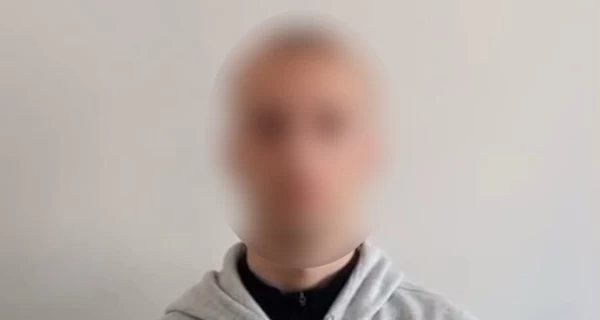 Полиция задержала афериста, который под именем 