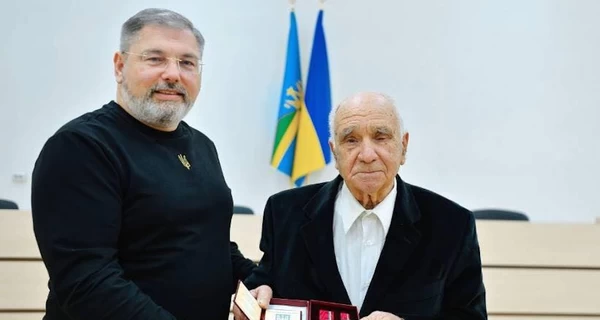 Умер 86-летний буковинец, который передал все свои сбережения на ВСУ