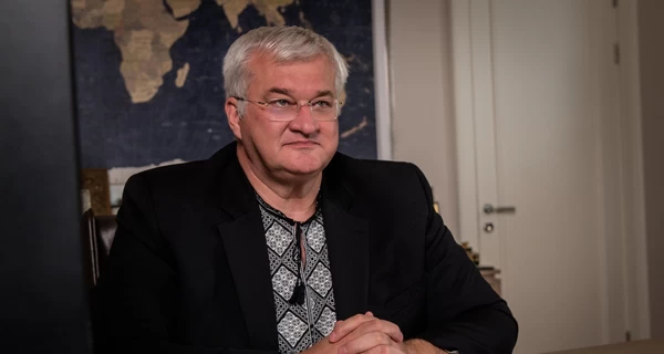 В МИД пригрозили Венгрии 