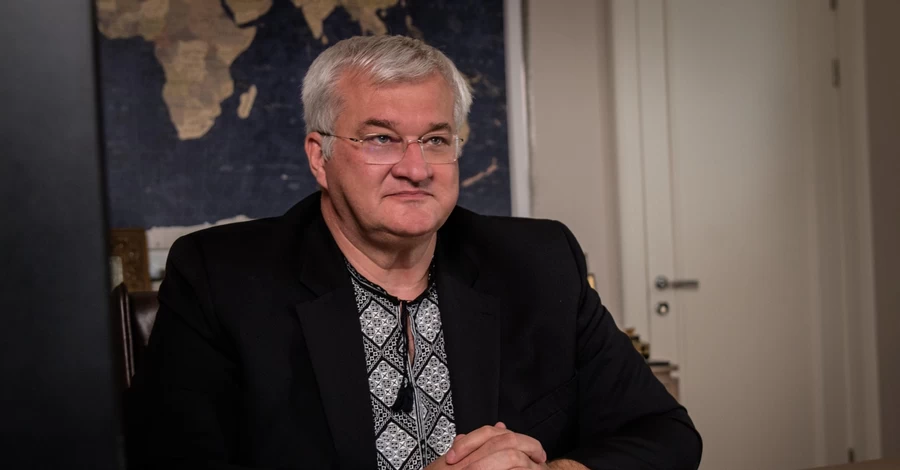 В МИД пригрозили Венгрии 