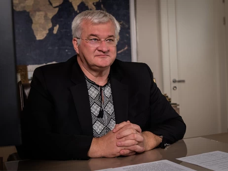 В МИД пригрозили Венгрии 