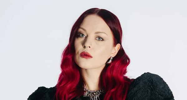 Юлия Юрина раскрыла причины развода с мужем после 10 лет брака