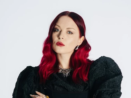 Юлия Юрина раскрыла причины развода с мужем после 10 лет брака