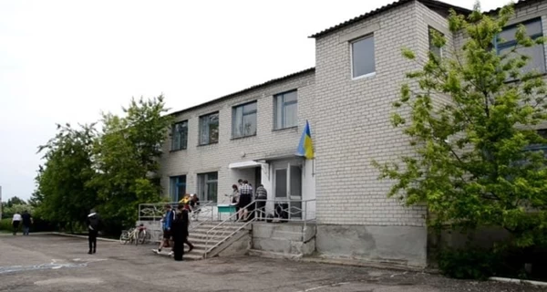 Новые тарифы, обновленные правила пересечения границы и закрытие школ: что изменится в сентябре