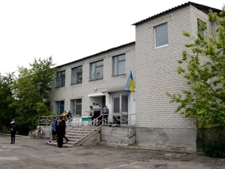 Новые тарифы, обновленные правила пересечения границы и закрытие школ: что изменится в сентябре