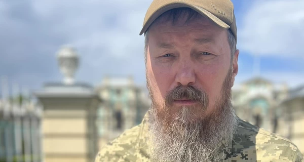 Засуньте в з****** ваши санкции, - Мадяр ответил на запрет въезда в Венгрию