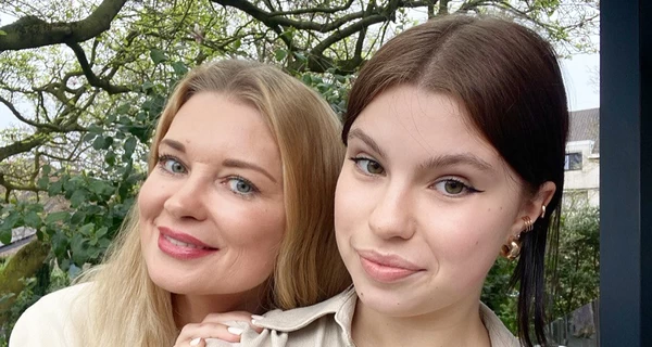 Стали студентами: где будут учиться дети Заднепровского, Хамайко, Таран и других звезд