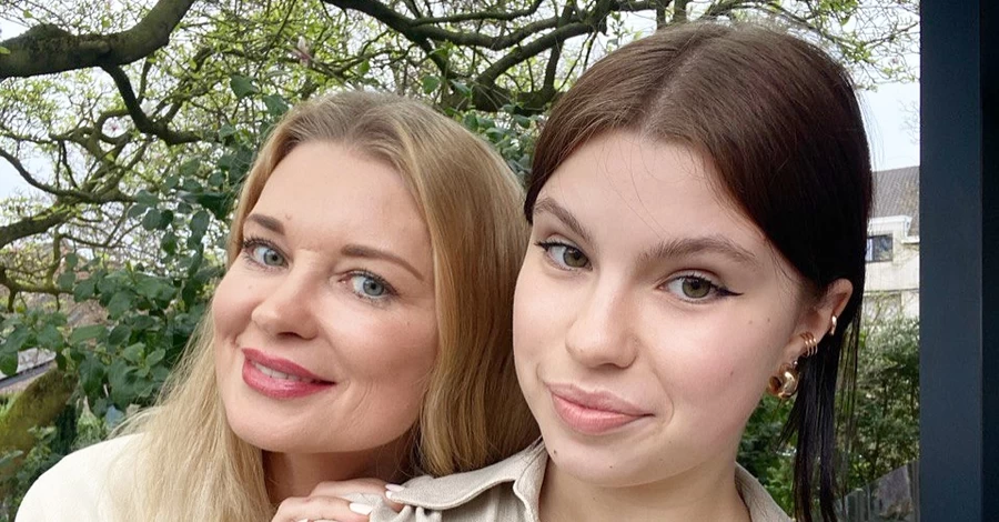 Стали студентами: где будут учиться дети Заднепровского, Хамайко, Таран и других звезд