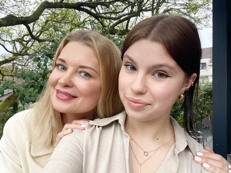 Стали студентами: где будут учиться дети Заднепровского, Хамайко, Таран и других звезд