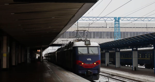 В Госпогранслужбе отреагировали на видео 18-22 летних украинцев, уезжающих за границу