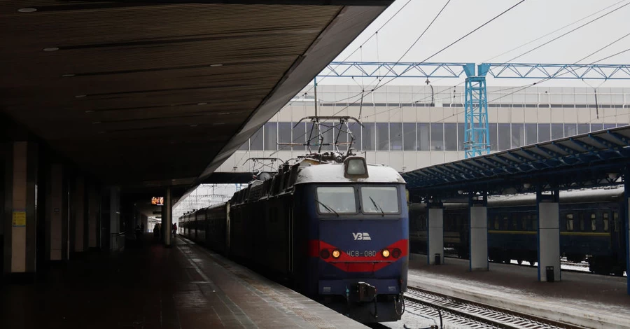 У ДПСУ відреагували на відео 18-22 річних хлопців, які виїжджають за кордон