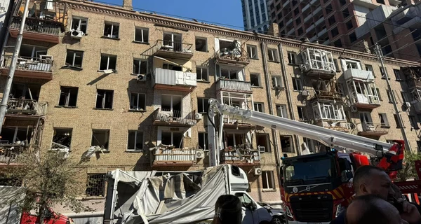 Готовьтесь заранее: что нужно знать о компенсациях за поврежденное или разрушенное жилье