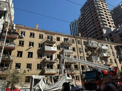 Готовьтесь заранее: что нужно знать о компенсациях за поврежденное или разрушенное жилье