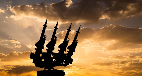 США согласились продать Украине оружия на 825 миллионов долларов