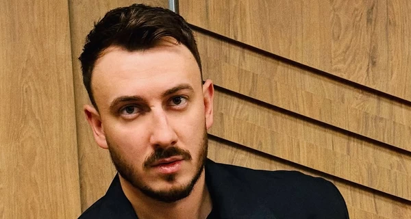 Ivan Navi прокоментував участь у концерті під Києвом, який зупинила поліція