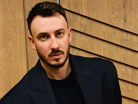 Ivan Navi прокомментировал участие в концерте под Киевом, который остановила полиция