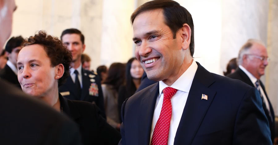 Рубио объявил, что USAID официально прекратило деятельность