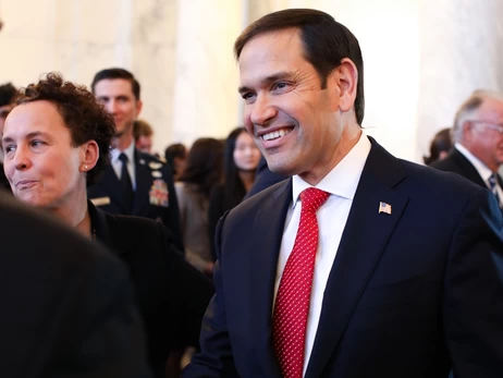 Рубио объявил, что USAID официально прекратило деятельность