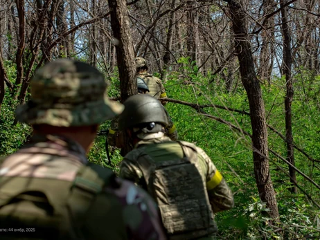 У Генштабі спростували чутки про 