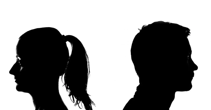 За перше півріччя 2025 року в Україні розпалося понад 50 тисяч шлюбів