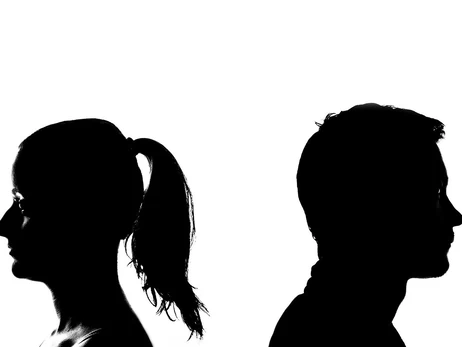 За перше півріччя 2025 року в Україні розпалося понад 50 тисяч шлюбів