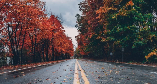 30 августа – какой сегодня церковный праздник, что нельзя делать, все об этом дне