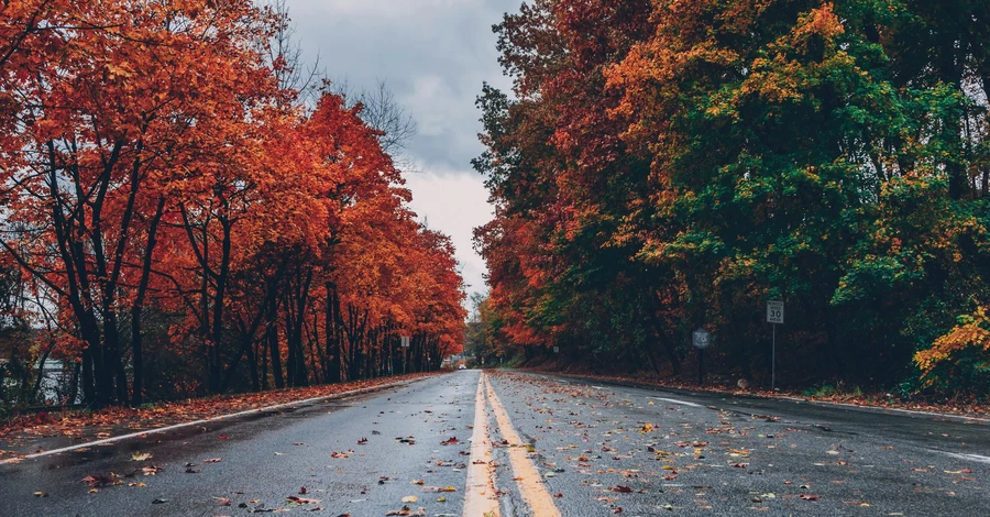 30 серпня – яке сьогодні церковне свято, що не можна робити, все про цей день