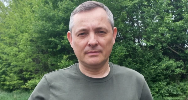 Во время ночной атаки РФ дроны-перехватчики успешно сбивали цели рядом с F-16, - Игнат 