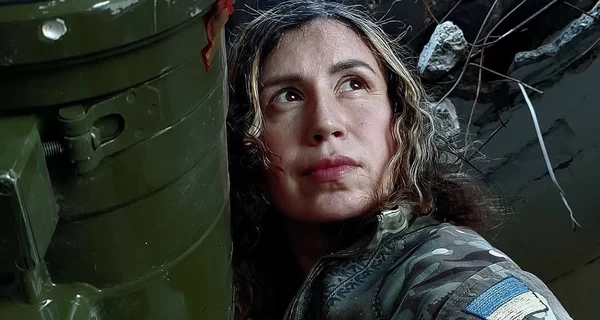 Татьяна Черновол может стать нардепом вместо Парубия, если не откажется