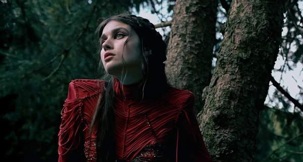 Прем'єри тижня: трек O.TORVALD про боротьбу із залежностями та гімн впевненості в собі від Jerry Heil 